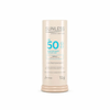 Protetor Solar Facial FPS50 Sunless com Base Media 12g